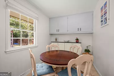 1315 Walston Street, Dalton, GA 30720 - Photo 17