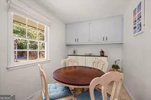 1315 Walston St, Dalton, GA 30720 - Photo 17