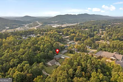 1315 Walston Street, Dalton, GA 30720 - Photo 39