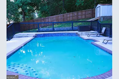 1315 Walston Street, Dalton, GA 30720 - Photo 33