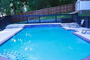 1315 Walston St, Dalton, GA 30720 - Photo 33