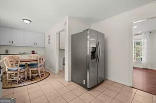 1315 Walston St, Dalton, GA 30720 - Photo 15