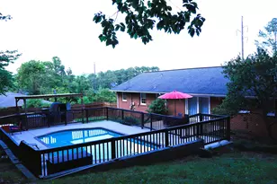 1315 Walston St, Dalton, GA 30720 - Photo 35