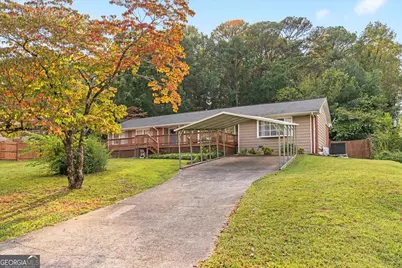 1315 Walston Street, Dalton, GA 30720 - Photo 41