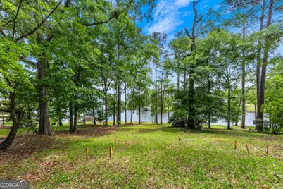151 Bill Johnson Road, Milledgeville, GA 31061 - Photo 3