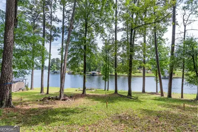 151 Bill Johnson Road, Milledgeville, GA 31061 - Photo 21