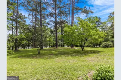 151 Bill Johnson Road, Milledgeville, GA 31061 - Photo 9