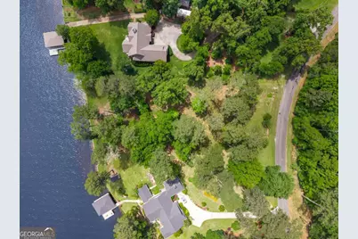 151 Bill Johnson Road, Milledgeville, GA 31061 - Photo 23