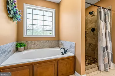 2025 Pheasant Run Drive, McDonough, GA 30252 - Photo 15