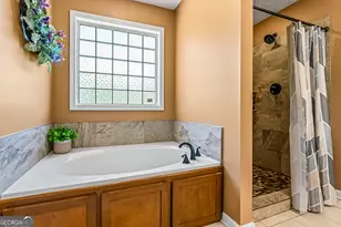 2025 Pheasant Run Dr, McDonough, GA 30252 - Photo 15