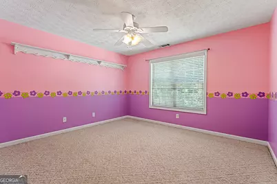 2025 Pheasant Run Drive, McDonough, GA 30252 - Photo 31