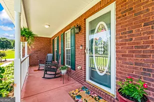 2025 Pheasant Run Dr, McDonough, GA 30252 - Photo 25