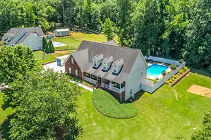 2025 Pheasant Run Dr, McDonough, GA 30252 - Photo 19