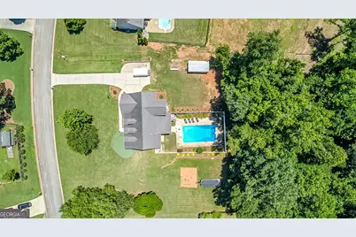 2025 Pheasant Run Drive, McDonough, GA 30252 - Photo 37