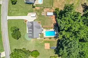 2025 Pheasant Run Dr, McDonough, GA 30252 - Photo 37