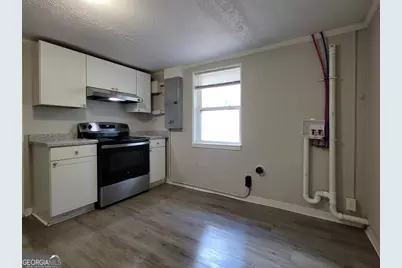 238 W Oak Street, Winder, GA 30680 - Photo 3