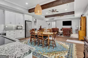 157 Waterlace Way, Fayetteville, GA 30215 - Photo 47