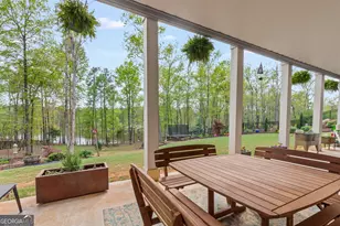 157 Waterlace Way, Fayetteville, GA 30215 - Photo 65