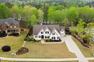 157 Waterlace Way, Fayetteville, GA 30215 - Photo 69