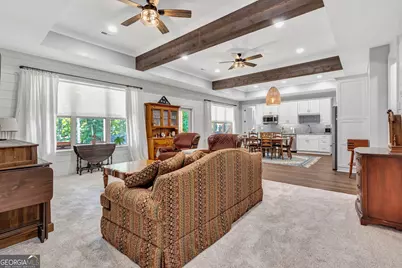 157 Waterlace Way, Fayetteville, GA 30215 - Photo 41