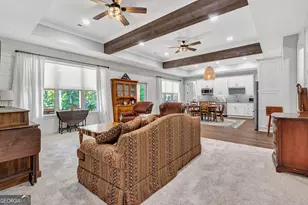 157 Waterlace Way, Fayetteville, GA 30215 - Photo 41