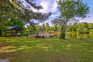 157 Waterlace Way, Fayetteville, GA 30215 - Photo 83
