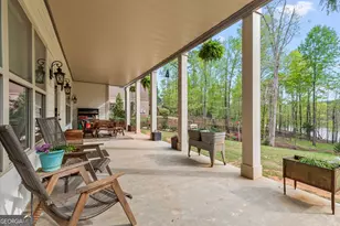 157 Waterlace Way, Fayetteville, GA 30215 - Photo 67