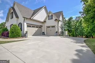 157 Waterlace Way, Fayetteville, GA 30215 - Photo 5