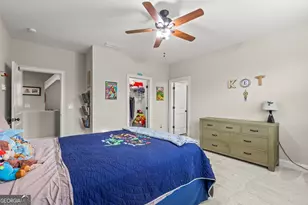 157 Waterlace Way, Fayetteville, GA 30215 - Photo 31