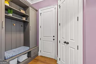 157 Waterlace Way, Fayetteville, GA 30215 - Photo 23