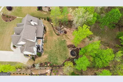 157 Waterlace Way, Fayetteville, GA 30215 - Photo 71