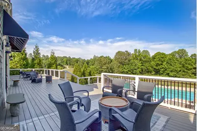 157 Waterlace Way, Fayetteville, GA 30215 - Photo 79