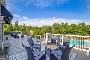 157 Waterlace Way, Fayetteville, GA 30215 - Photo 79