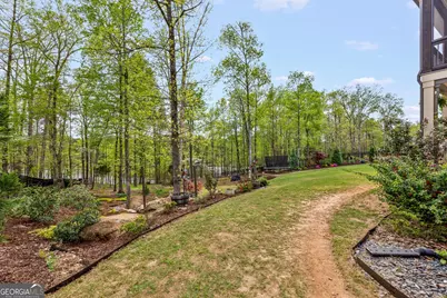 157 Waterlace Way, Fayetteville, GA 30215 - Photo 63