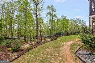 157 Waterlace Way, Fayetteville, GA 30215 - Photo 63