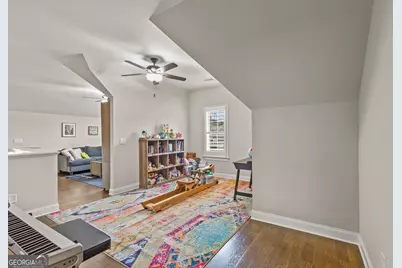 157 Waterlace Way, Fayetteville, GA 30215 - Photo 35
