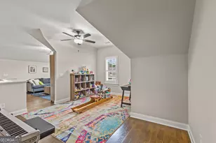157 Waterlace Way, Fayetteville, GA 30215 - Photo 35
