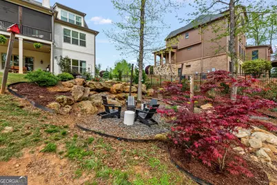 157 Waterlace Way, Fayetteville, GA 30215 - Photo 61