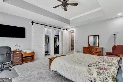 157 Waterlace Way, Fayetteville, GA 30215 - Photo 53