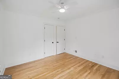 51 Willow Wood Circle, Atlanta, GA 30317 - Photo 31