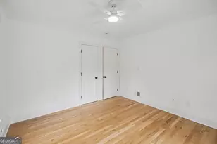 51 Willow Wood Circle, Atlanta, GA 30317 - Photo 31