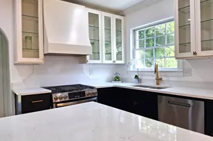 51 Willow Wood Circle, Atlanta, GA 30317 - Photo 15