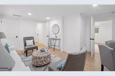 51 Willow Wood Circle, Atlanta, GA 30317 - Photo 29