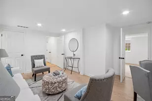 51 Willow Wood Circle, Atlanta, GA 30317 - Photo 29