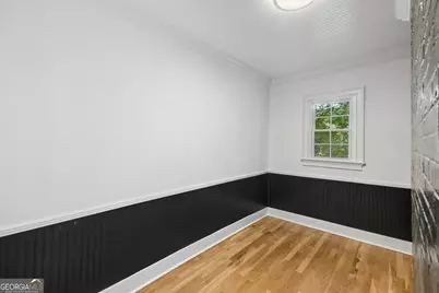 51 Willow Wood Circle, Atlanta, GA 30317 - Photo 33