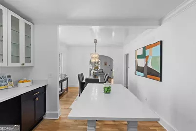 51 Willow Wood Circle, Atlanta, GA 30317 - Photo 5