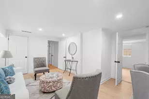 51 Willow Wood Circle, Atlanta, GA 30317 - Photo 15