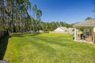 9 Tupelo Trail, Lakeland, GA 31635 - Photo 29