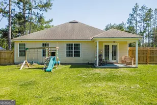 9 Tupelo Trail, Lakeland, GA 31635 - Photo 27