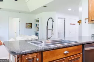 9 Tupelo Trail, Lakeland, GA 31635 - Photo 13